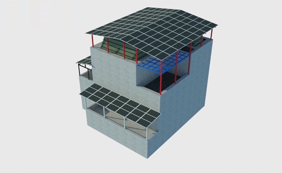 湖北金拉霸有限公司 湖北金拉霸有限公司
