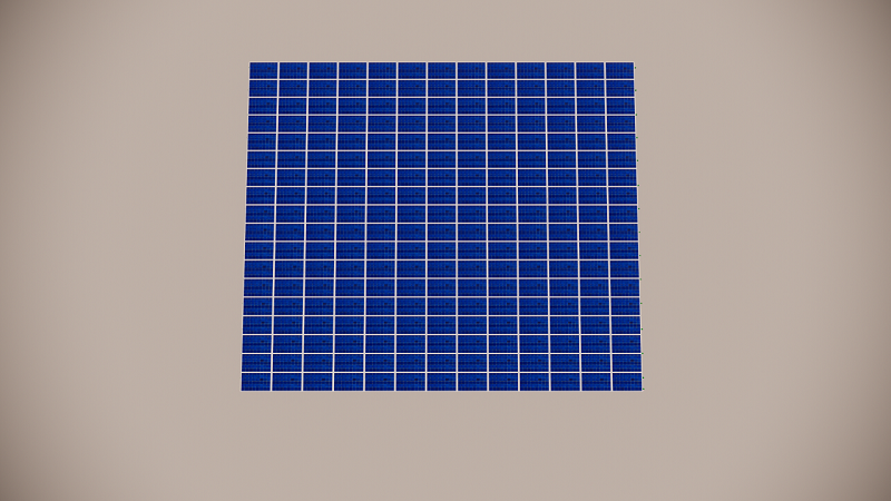 湖北金拉霸有限公司