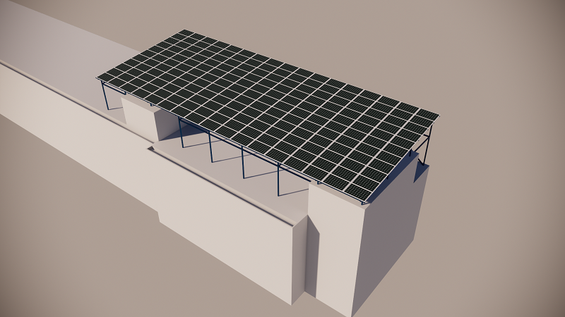 湖北金拉霸有限公司 湖北金拉霸有限公司