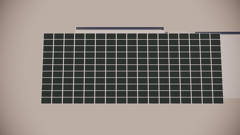 湖北金拉霸有限公司 湖北金拉霸有限公司