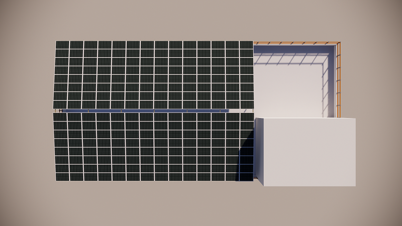 湖北金拉霸有限公司 湖北金拉霸有限公司