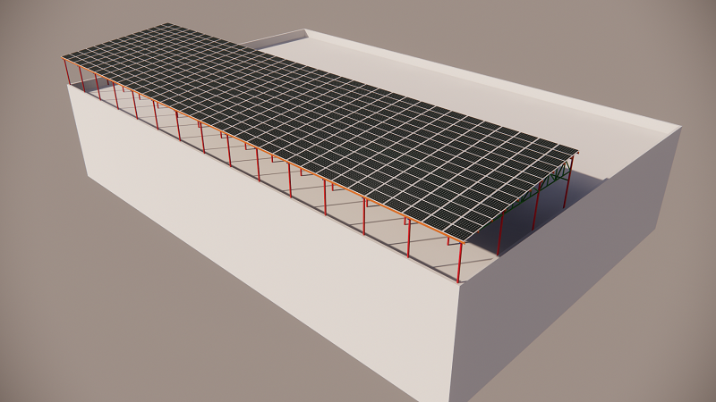 湖北金拉霸有限公司 湖北金拉霸有限公司