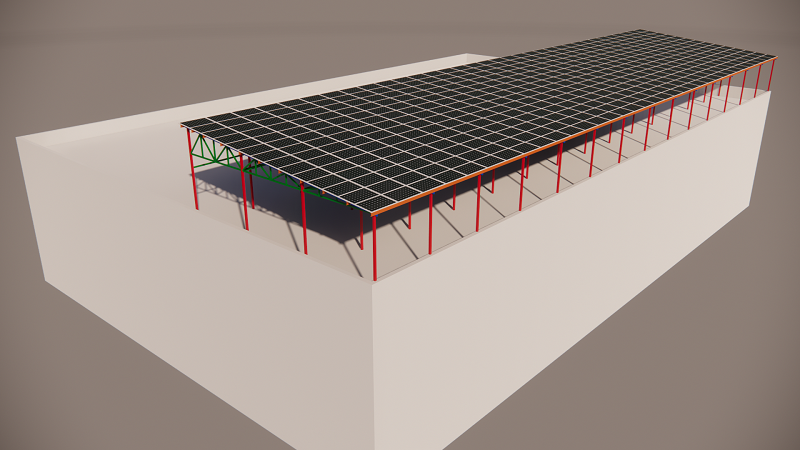 湖北金拉霸有限公司 湖北金拉霸有限公司