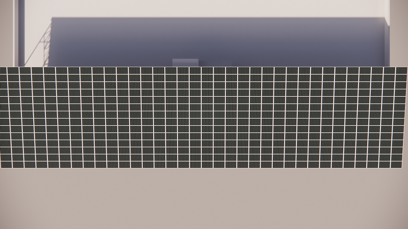 湖北金拉霸有限公司 湖北金拉霸有限公司