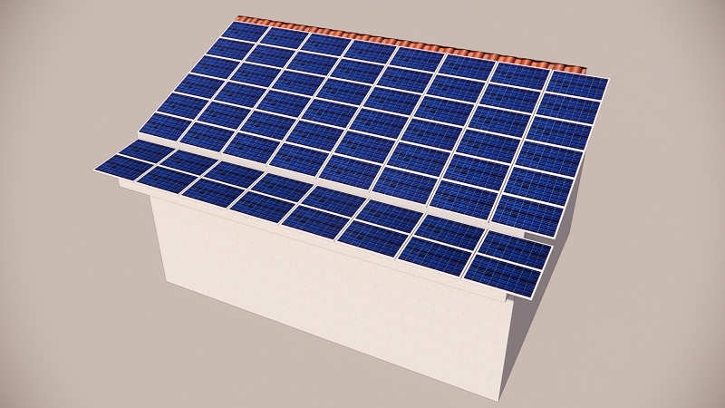 湖北金拉霸有限公司 湖北金拉霸有限公司