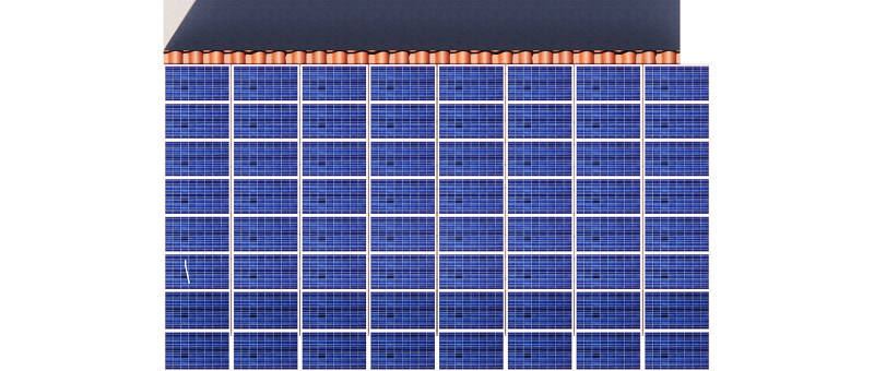湖北金拉霸有限公司 湖北金拉霸有限公司