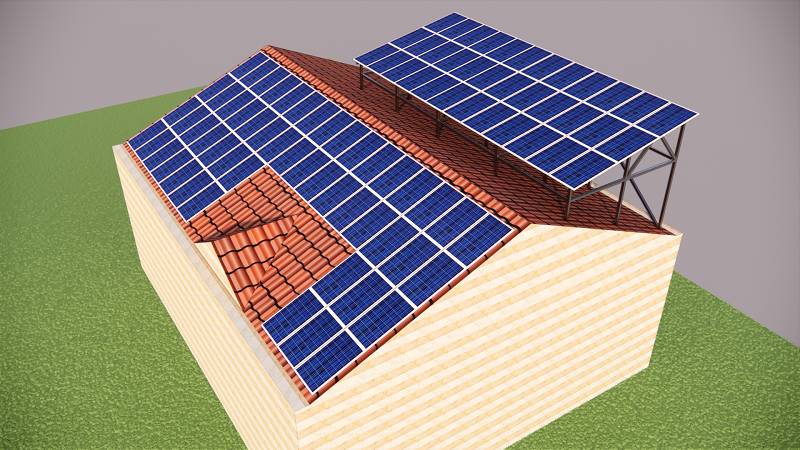 湖北金拉霸有限公司 湖北金拉霸有限公司