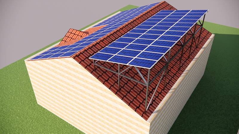 湖北金拉霸有限公司 湖北金拉霸有限公司