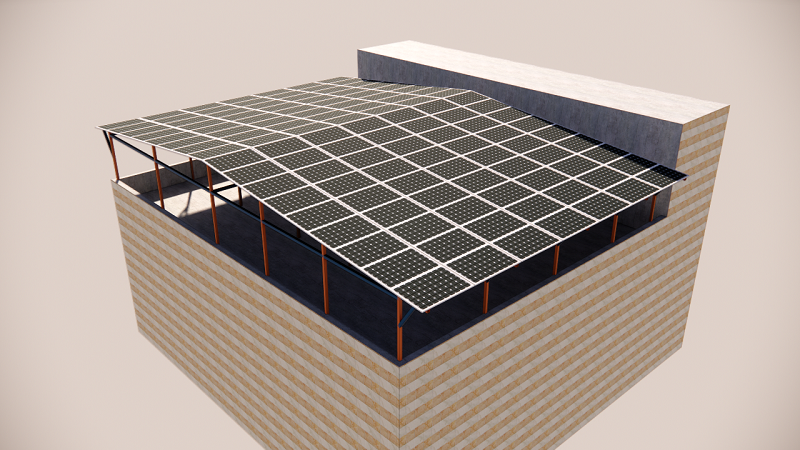 湖北金拉霸有限公司 湖北金拉霸有限公司