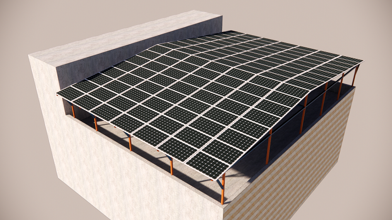 湖北金拉霸有限公司 湖北金拉霸有限公司