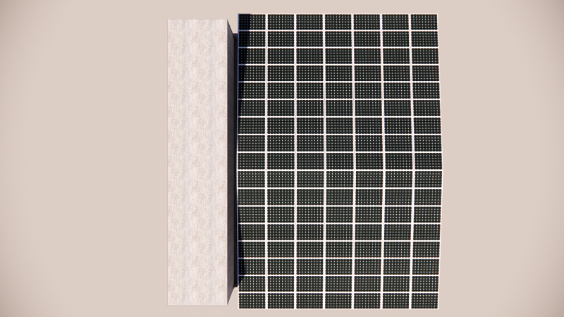 湖北金拉霸有限公司 湖北金拉霸有限公司