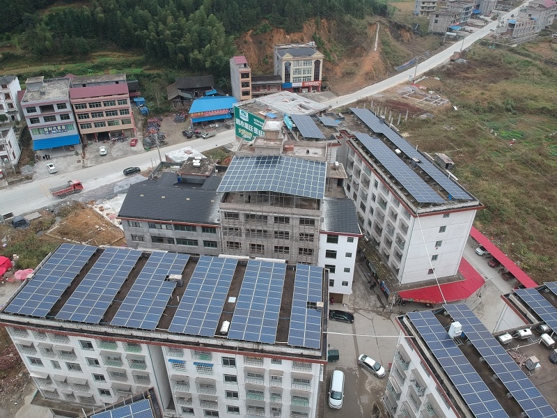 湖北金拉霸有限公司 湖北金拉霸有限公司