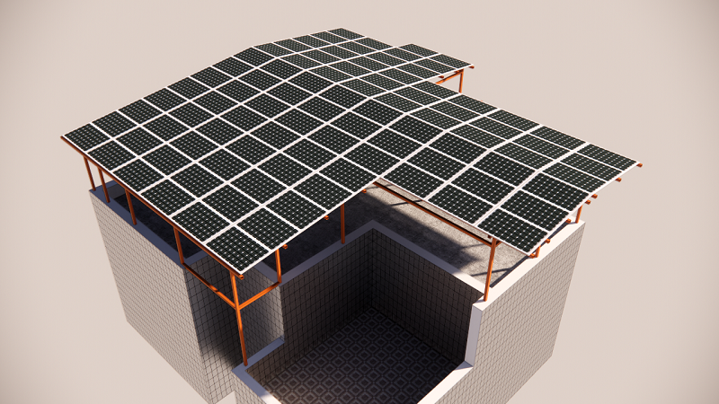湖北金拉霸有限公司 湖北金拉霸有限公司