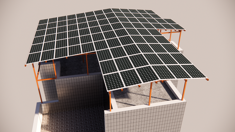 湖北金拉霸有限公司 湖北金拉霸有限公司