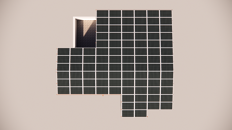 湖北金拉霸有限公司 湖北金拉霸有限公司