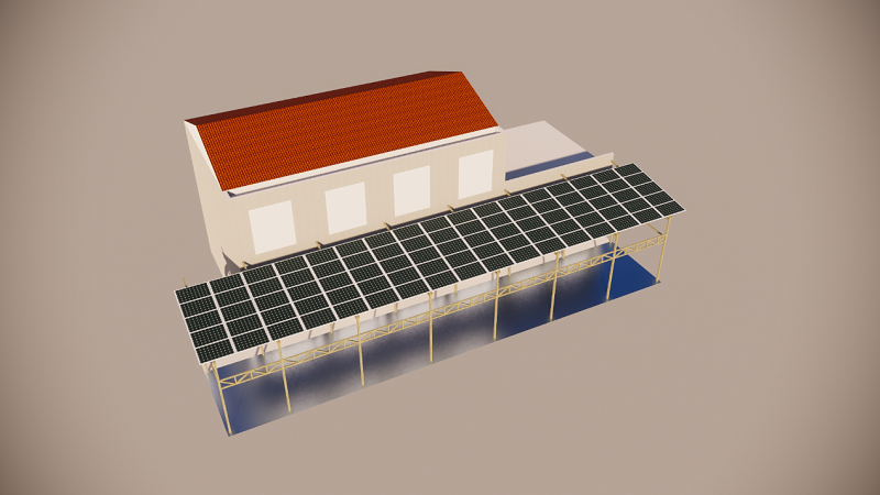 湖北金拉霸有限公司 湖北金拉霸有限公司