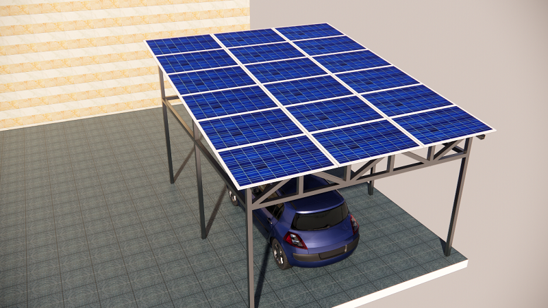 湖北金拉霸有限公司 湖北金拉霸有限公司