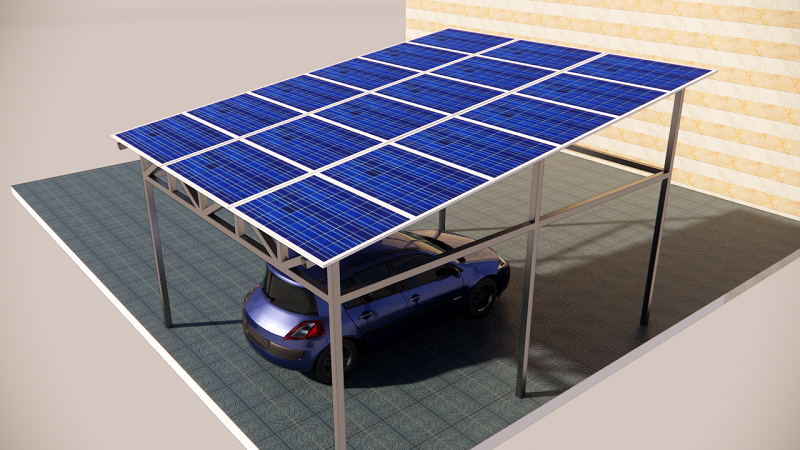 湖北金拉霸有限公司 湖北金拉霸有限公司