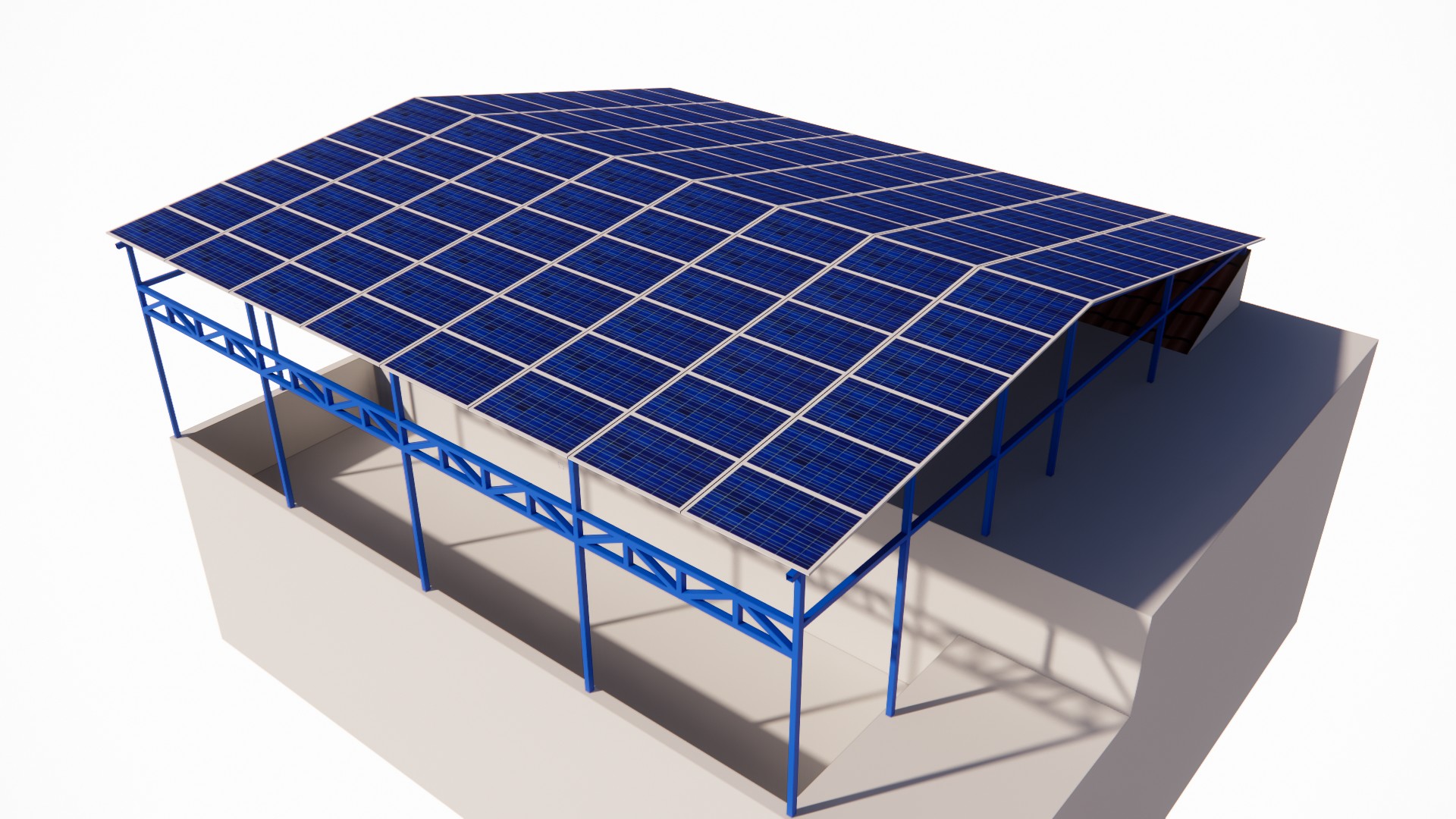 湖北金拉霸有限公司 湖北金拉霸有限公司