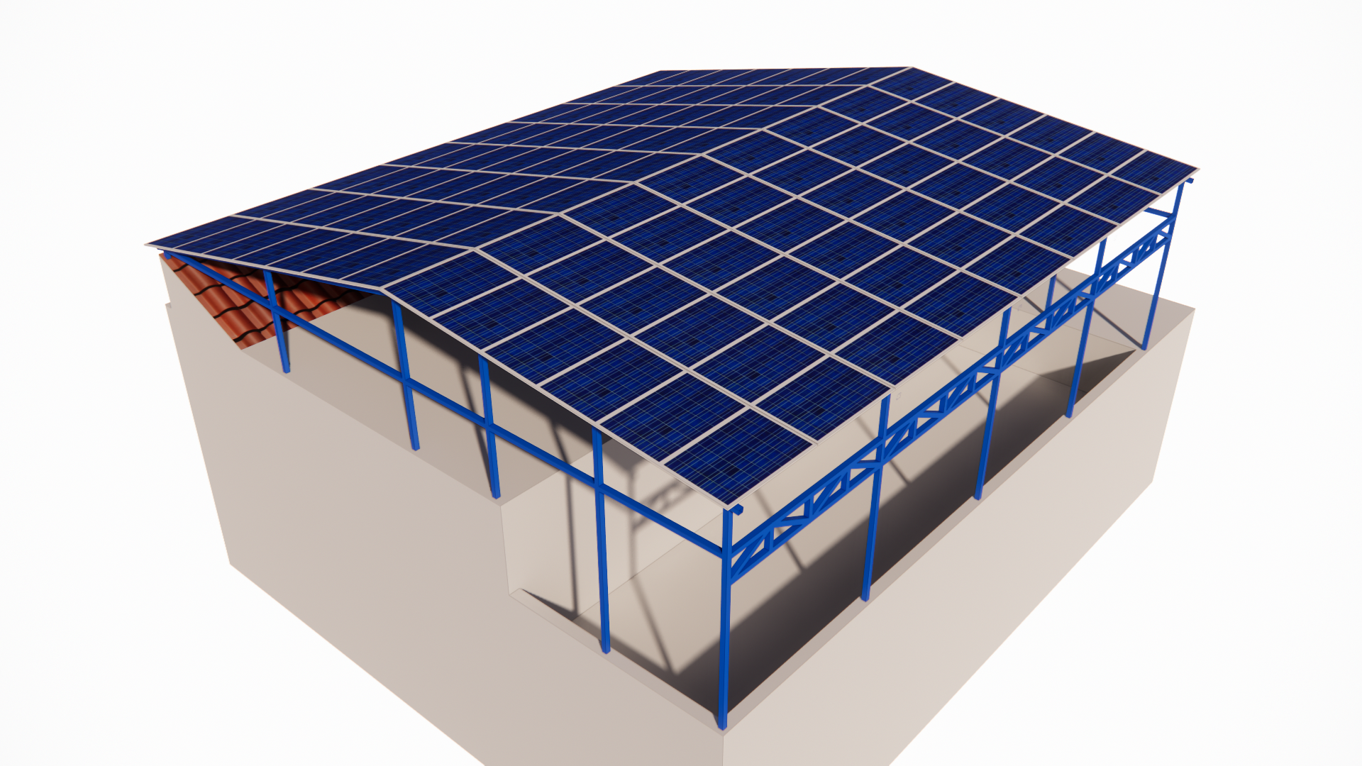 湖北金拉霸有限公司 湖北金拉霸有限公司