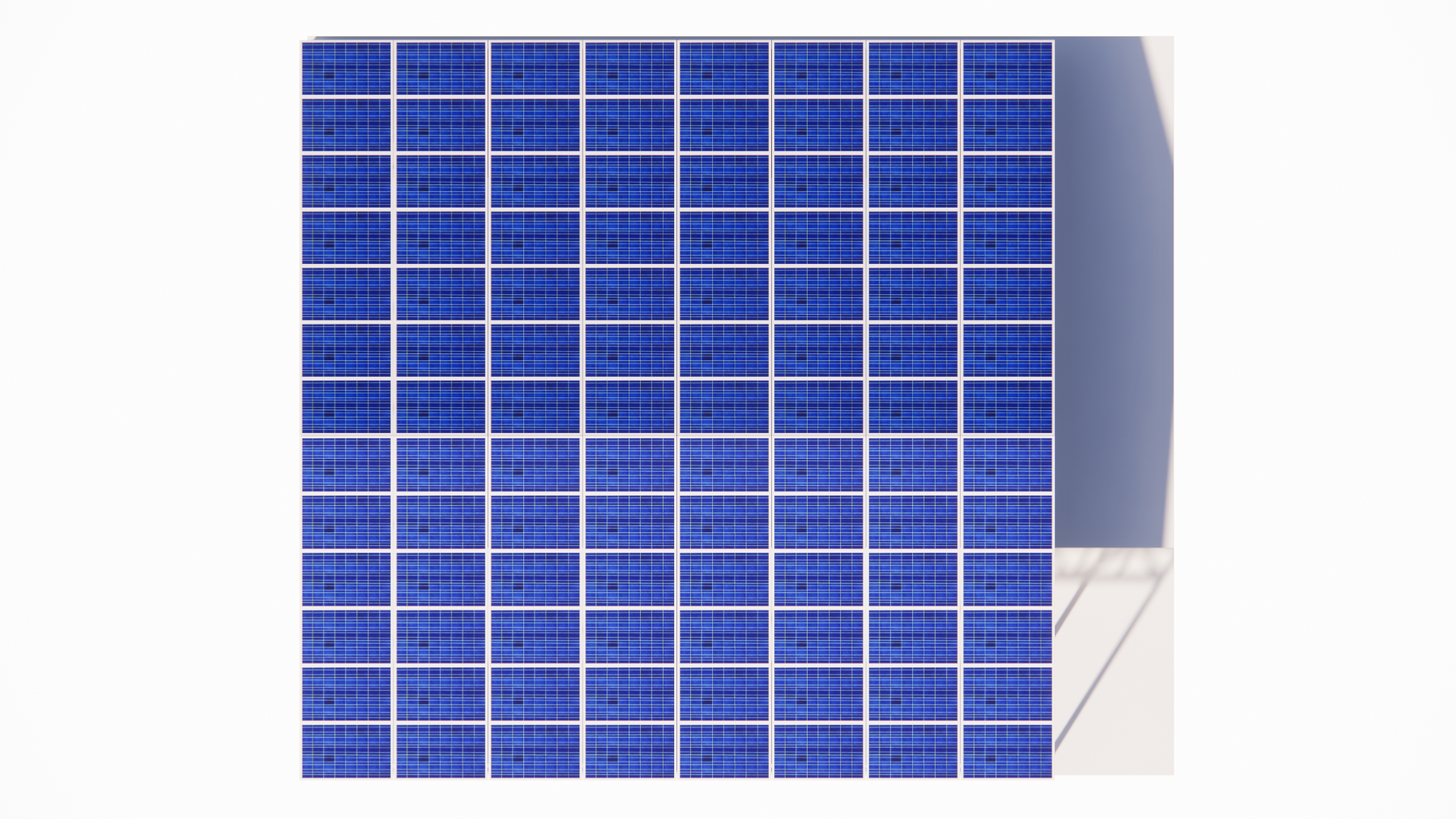 湖北金拉霸有限公司 湖北金拉霸有限公司
