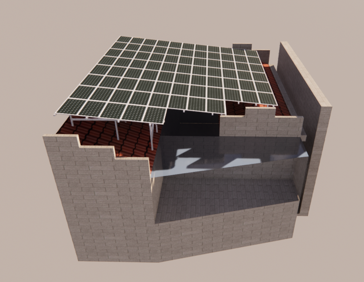 湖北金拉霸有限公司 湖北金拉霸有限公司