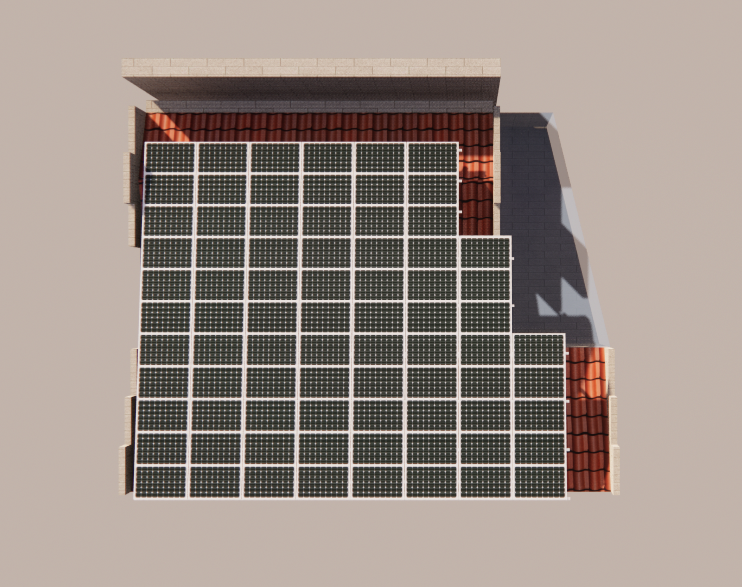 湖北金拉霸有限公司 湖北金拉霸有限公司