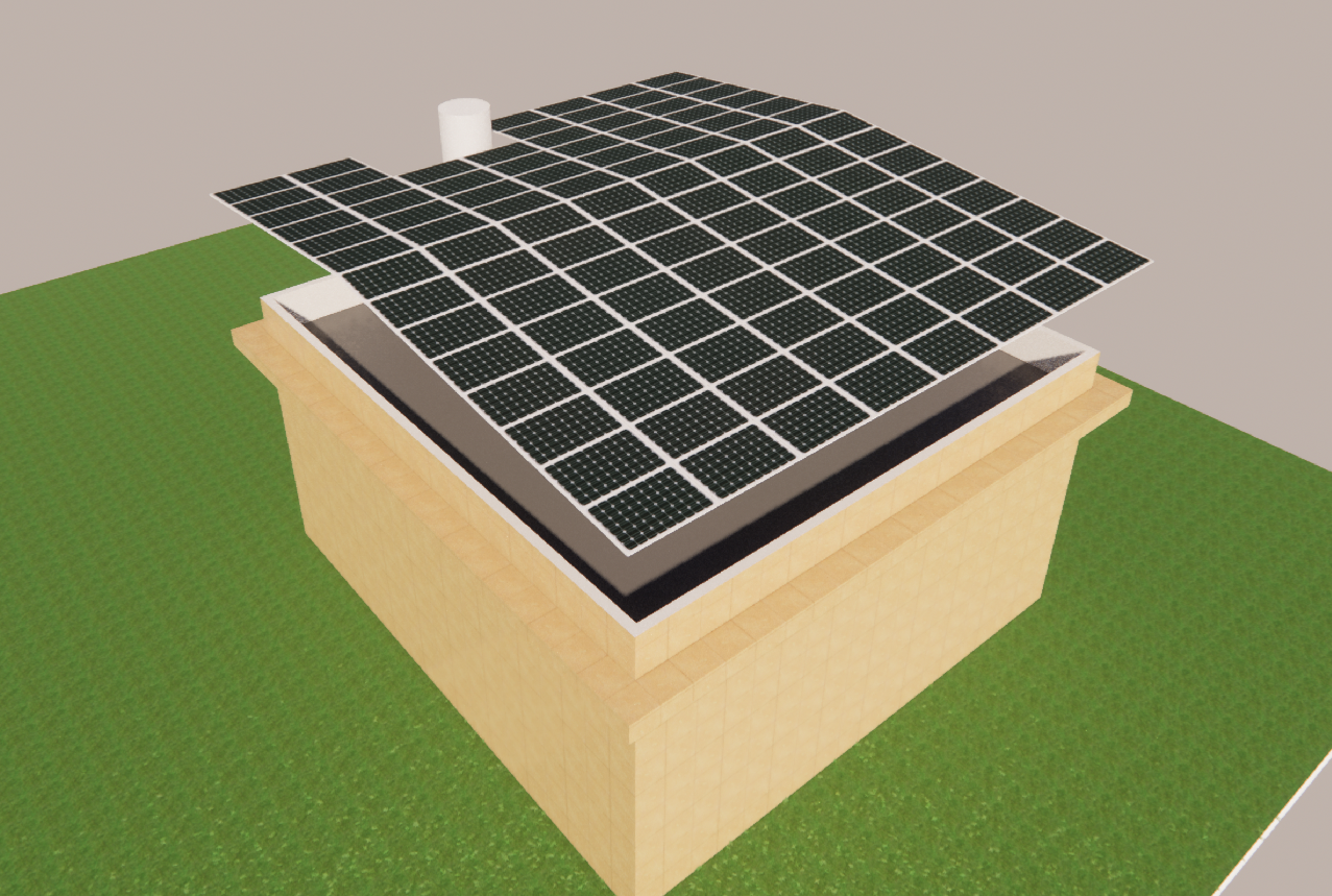 湖北金拉霸有限公司 湖北金拉霸有限公司