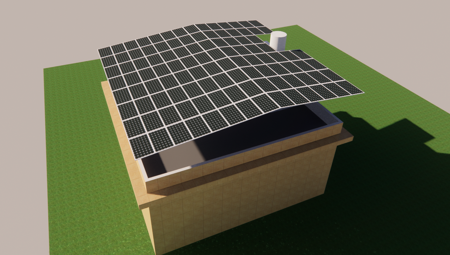 湖北金拉霸有限公司 湖北金拉霸有限公司