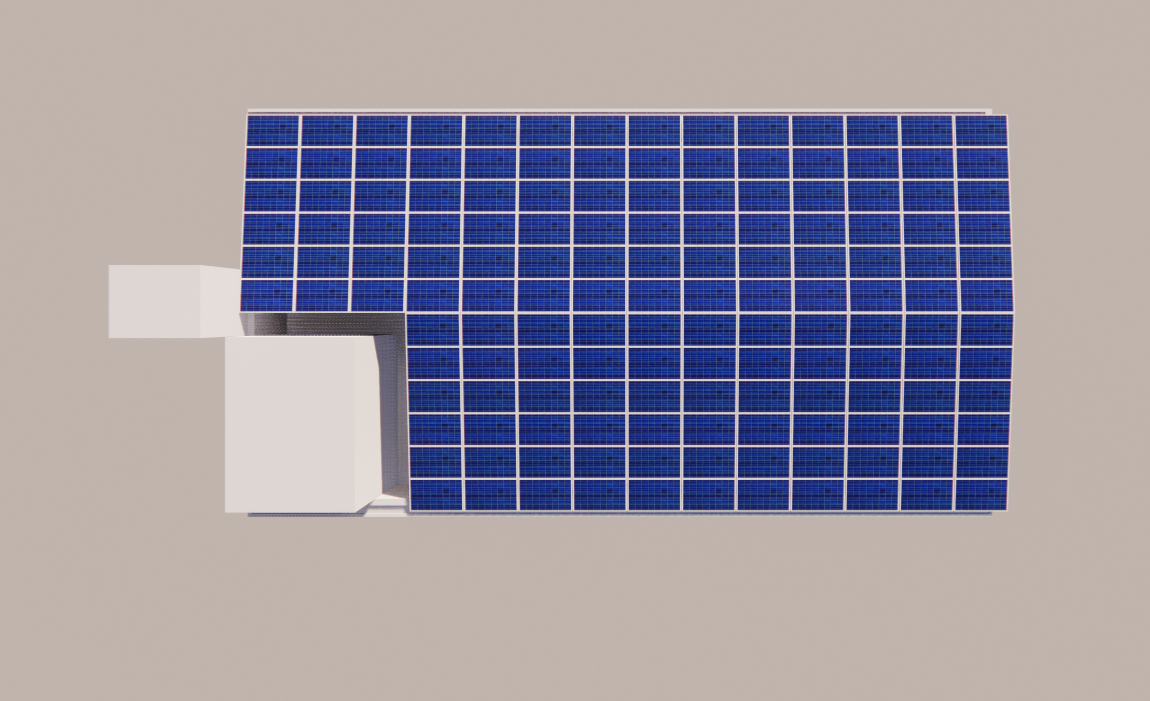 湖北金拉霸有限公司 湖北金拉霸有限公司