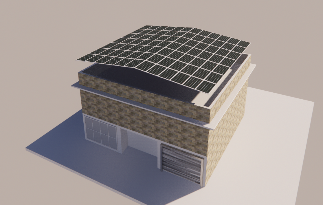 湖北金拉霸有限公司 湖北金拉霸有限公司