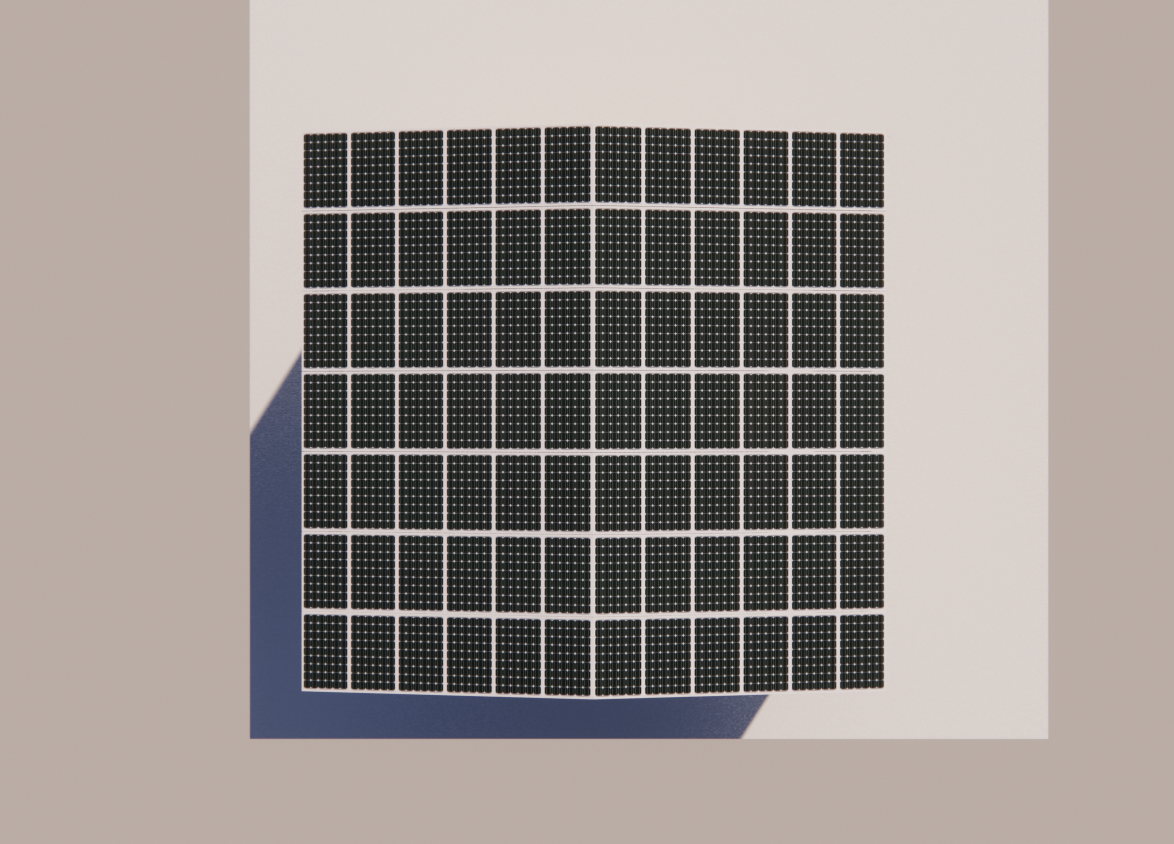 湖北金拉霸有限公司 湖北金拉霸有限公司