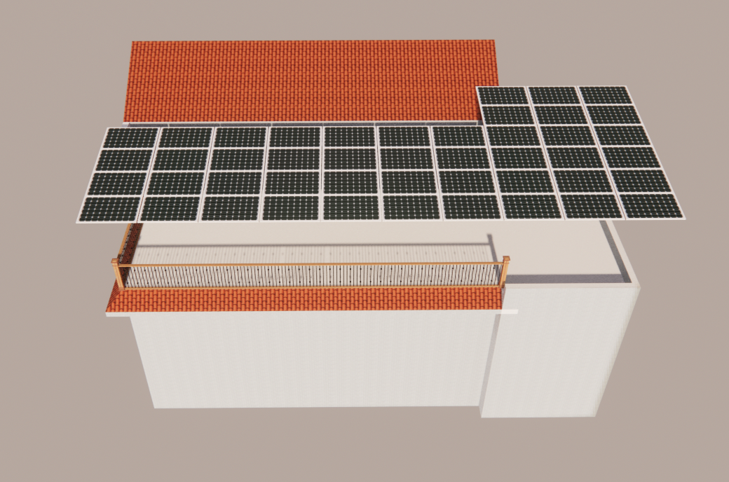 湖北金拉霸有限公司 湖北金拉霸有限公司