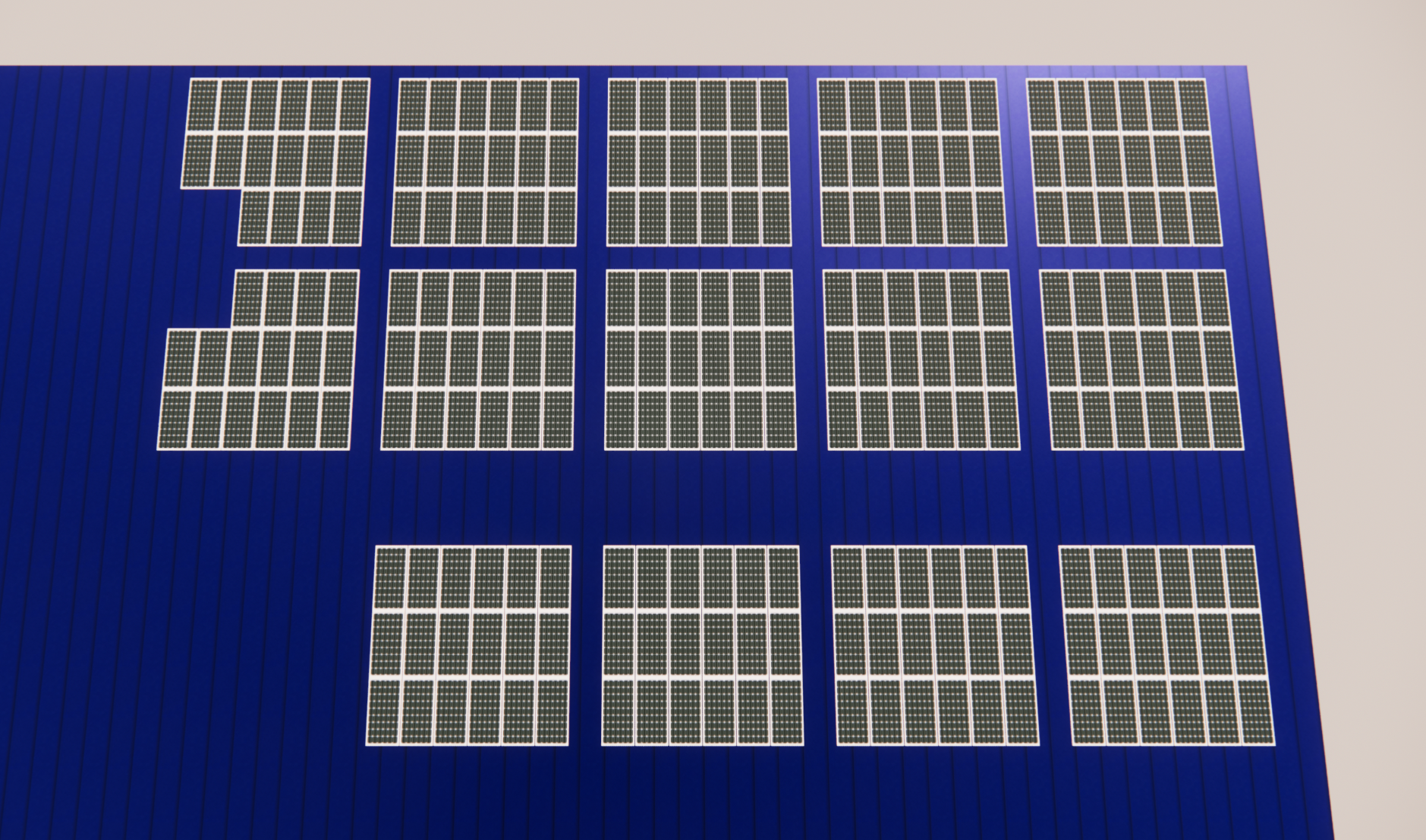 湖北金拉霸有限公司 湖北金拉霸有限公司