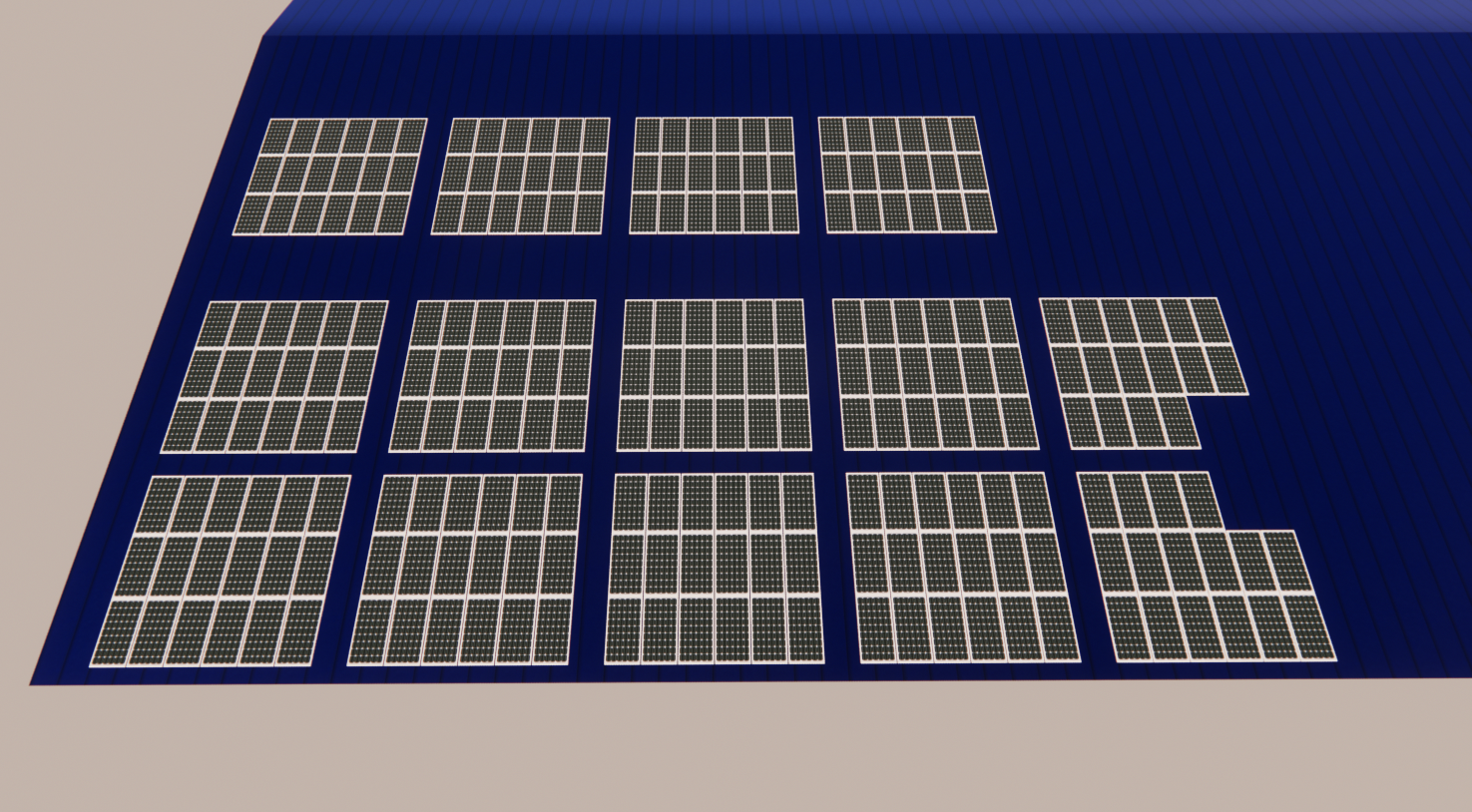 湖北金拉霸有限公司 湖北金拉霸有限公司