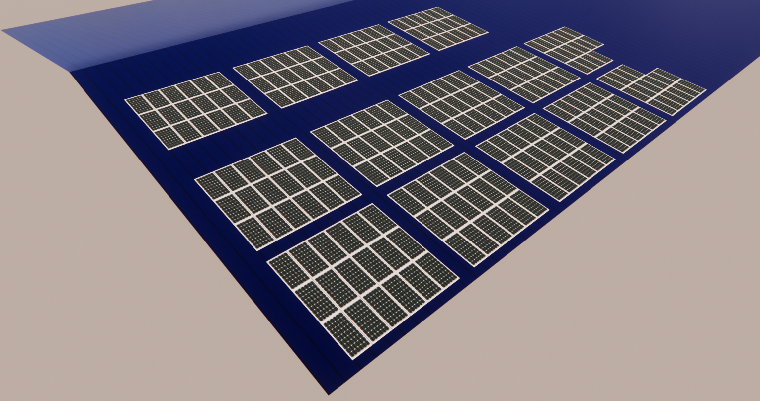 湖北金拉霸有限公司 湖北金拉霸有限公司