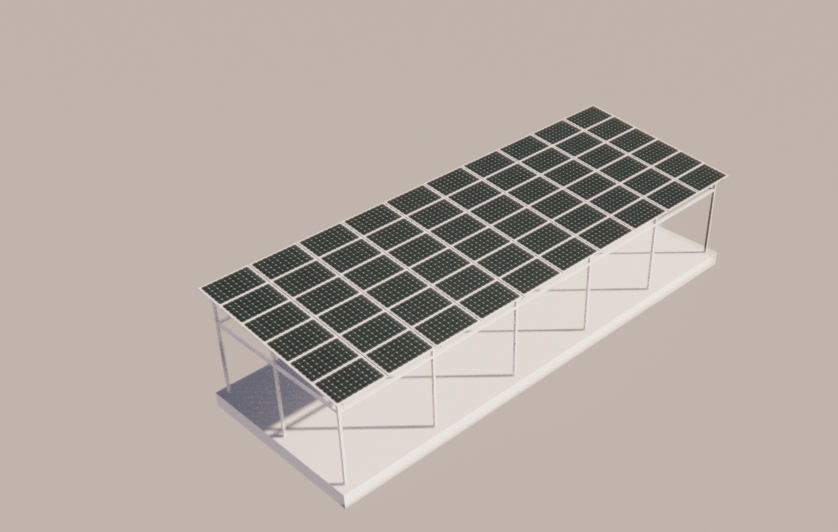 湖北金拉霸有限公司 湖北金拉霸有限公司