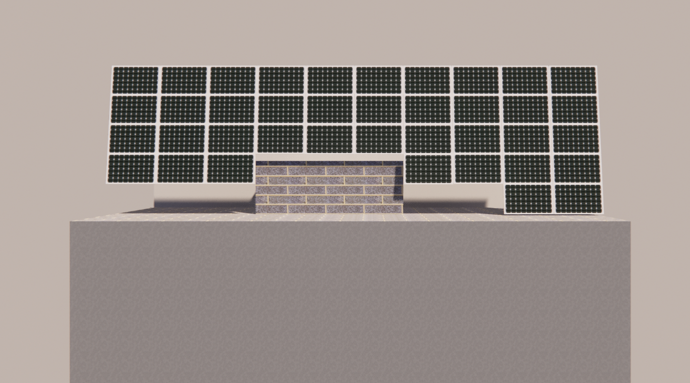 湖北金拉霸有限公司 湖北金拉霸有限公司