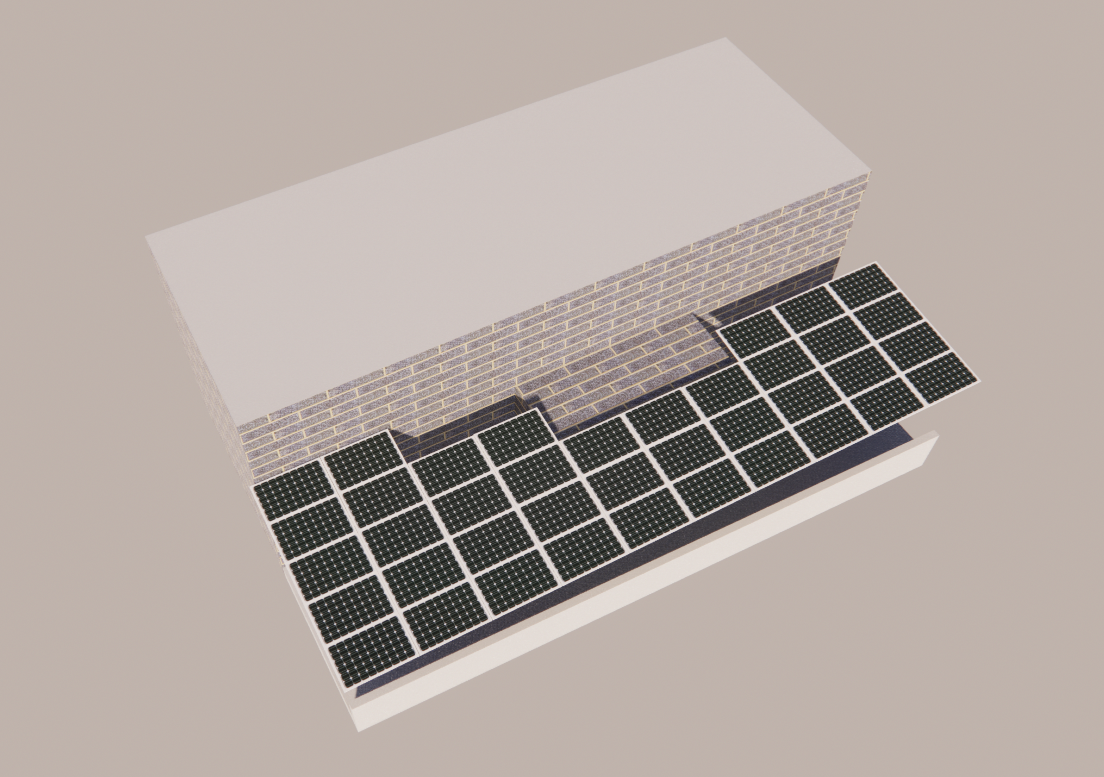 湖北金拉霸有限公司 湖北金拉霸有限公司