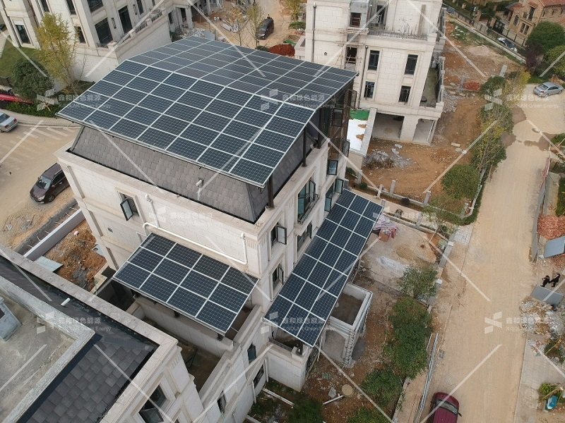 湖北金拉霸有限公司 湖北金拉霸有限公司