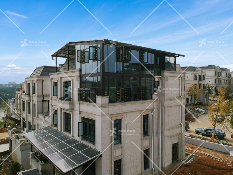 湖北金拉霸有限公司 湖北金拉霸有限公司