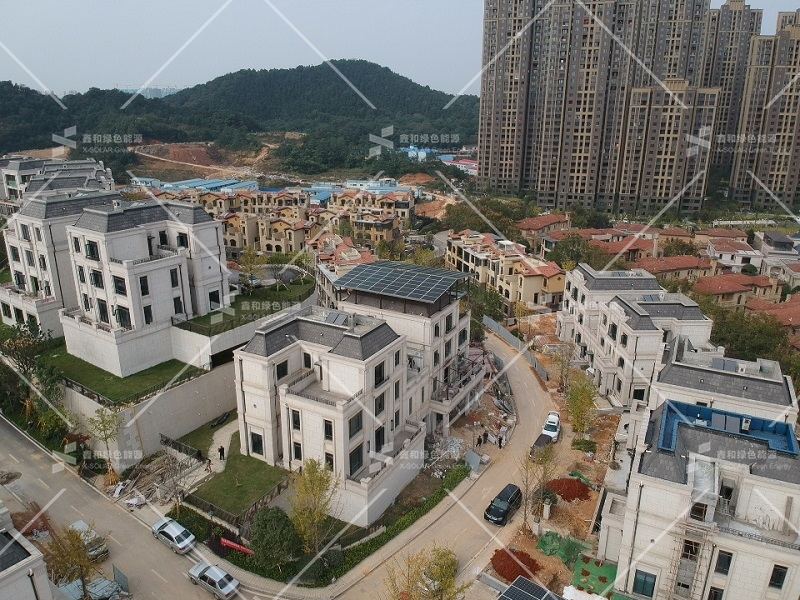 湖北金拉霸有限公司 湖北金拉霸有限公司