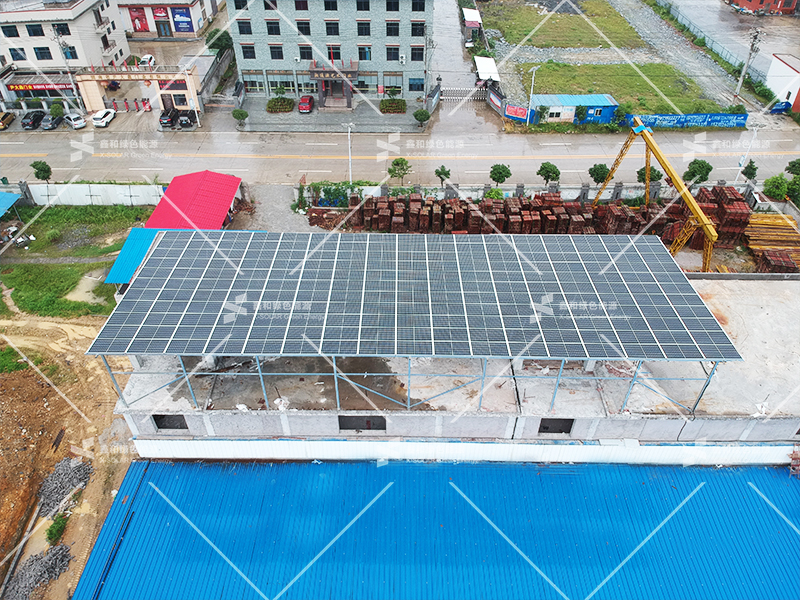 湖北金拉霸有限公司 湖北金拉霸有限公司