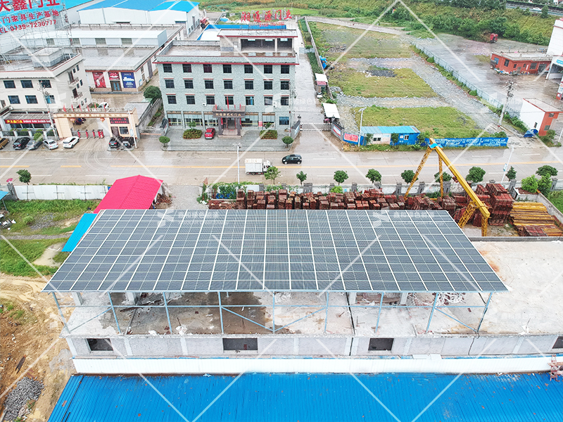 湖北金拉霸有限公司 湖北金拉霸有限公司