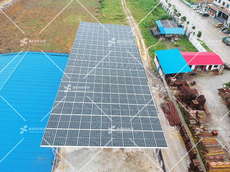 湖北金拉霸有限公司 湖北金拉霸有限公司