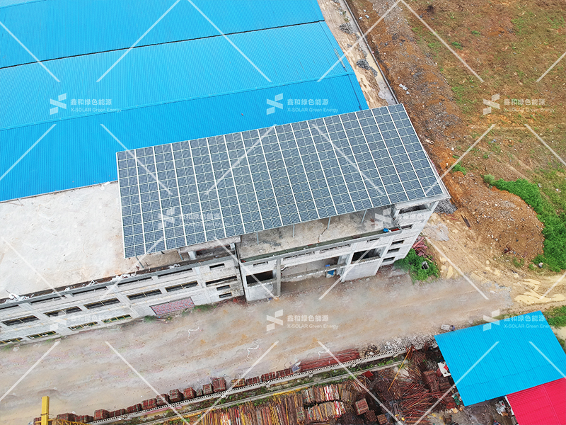 湖北金拉霸有限公司 湖北金拉霸有限公司