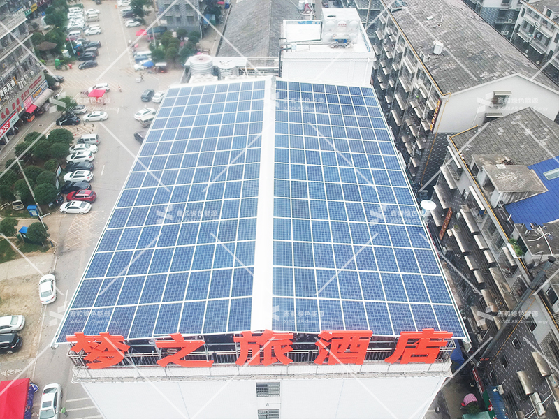 湖北金拉霸有限公司 湖北金拉霸有限公司