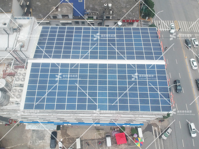 湖北金拉霸有限公司 湖北金拉霸有限公司