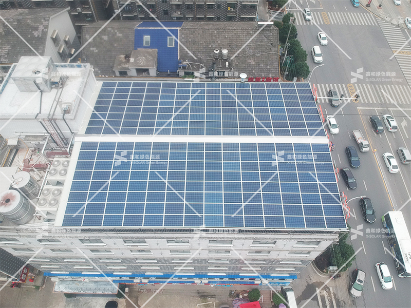 湖北金拉霸有限公司 湖北金拉霸有限公司