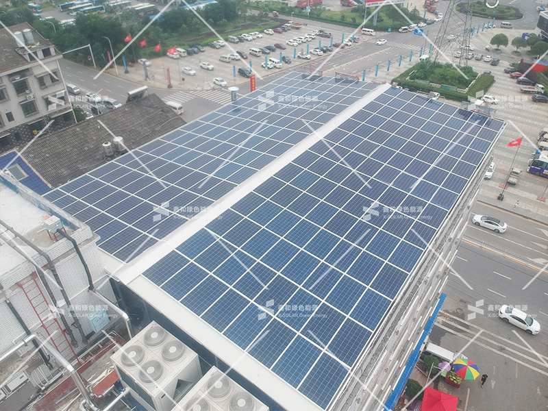 湖北金拉霸有限公司 湖北金拉霸有限公司